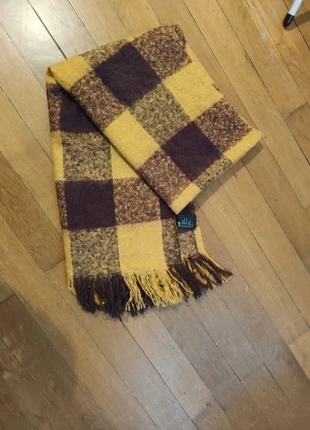 Belle écharpe H&M, brand: H&M, condizioni: Ottime, €7.00, €8.05 include la Protezione acquisti Pro