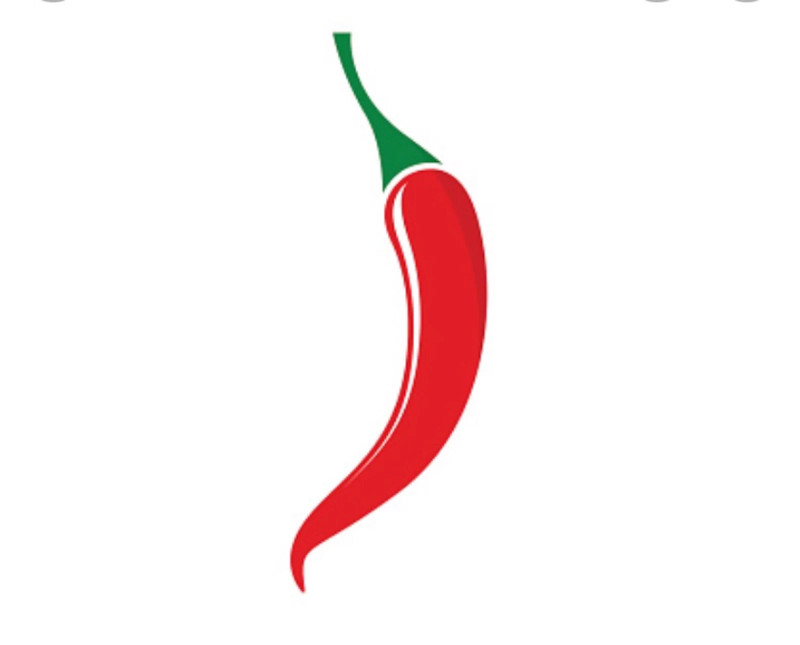 Φωτογραφία προφίλ του χρήστη chili_pepper_shop