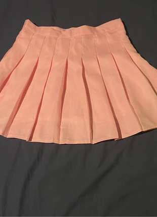 saia skater kawaii sanrio yesstyle, marca: YesStyle, estado: Novo sem etiquetas, tamanho: S / 36 / 8, €6.00, €7.00 inclui Proteção do Comprador