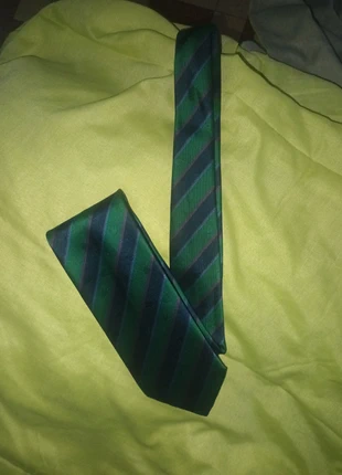 Cravate, état: Très bon état, 1,50 €, 2,28 € Protection acheteurs incluse