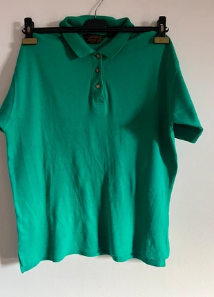 Polo Eddie Bauer, marca: Eddie Bauer, estado: Muy bueno, tamaño: M, 12,00 €, 13,30 € Protección al comprador incluida