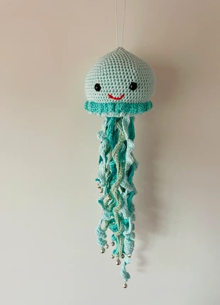 Amigurumi, brand: Mano, condizioni: Nuovo senza cartellino, taglia: Taglia unica, €23.00, €24.85 include la Protezione acquisti