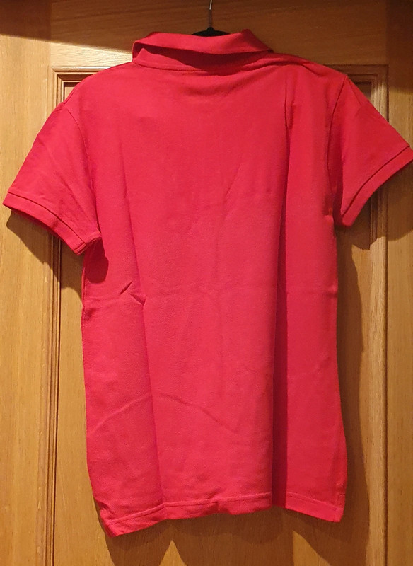 Polos hombre inside on sale