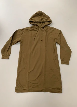 Lange sweater, marca: Vero Moda, estado: Muy bueno, tamaño: M / 38 / 10, 3,00 €, 3,85 € Protección al comprador incluida