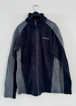 Polaire Columbia vintage, marque: Columbia, état: Très bon état, taille: M, 15,00 €, 16,45 € Protection acheteurs incluse