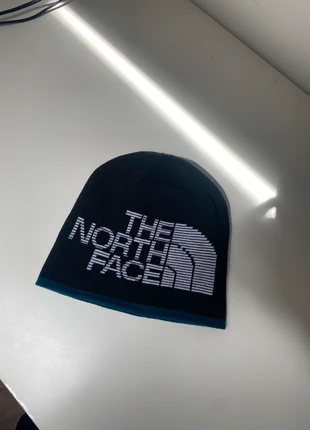 Gorro The North Face, marca: The North Face, estado: Nuevo sin etiquetas, tamaño: Talla única, 15,00 €, 16,45 € Protección al comprador incluida