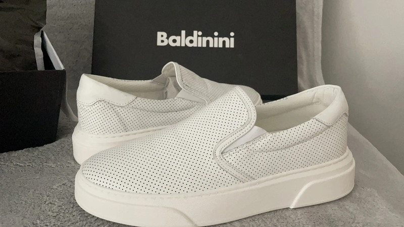 Baldinini clearance outlet palmanova