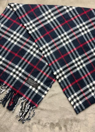 Écharpe burberry, brand: Burberry, condizioni: Ottime, €30.00, €32.20 include la Protezione acquisti