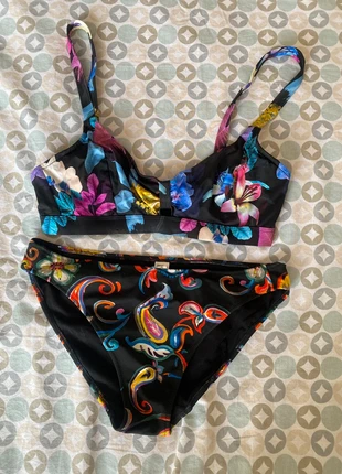 Maillot de bain Beldona T38-40, marque: Beldona, état: Très bon état, taille: L, 9,00 €, 10,15 € Protection acheteurs incluse