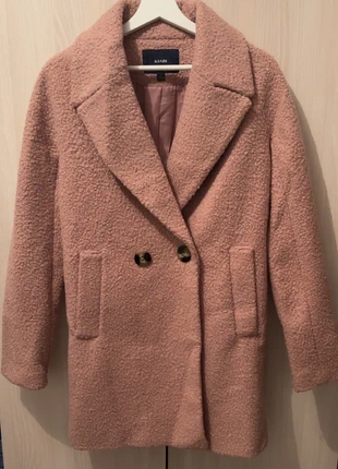 Manteau femme kiabi, marca: Kiabi, estado: Novo sem etiquetas, tamanho: S / 36 / 8, €18.00, €19.60 inclui Proteção do Comprador