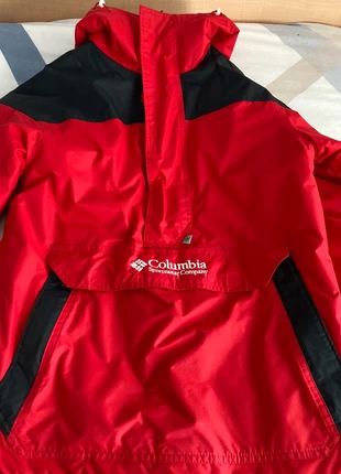 Abrigo Columbia, marque: Columbia, état: Très bon état, taille: S, 60,00 €, 63,70 € Protection acheteurs incluse