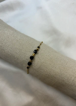 Bracelet en or, marke: ZAG, zustand: Neu, 10,00 €, 11,20 € inklusive Vinted-Käuferschutz