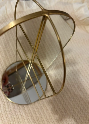 Jewellery or perfume stand, condition: New without tags, £7.00, £8.05 includes Buyer Protection