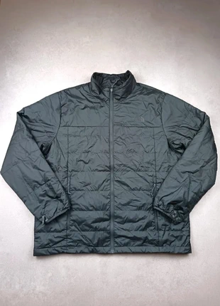 Veste matelassée Doudoune The North Face noir taille XXL, brand: The North Face, condition: Very good, size: XXL, €37.90, €40.50 includes Buyer Protection Pro