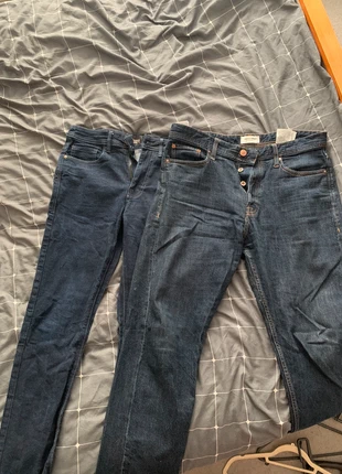 Jeans Bundle 2 for 1, brand: Jack & Jones, condition: New without tags, size: M, £4.99, £5.94 includes Buyer Protection