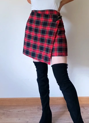 Jupe vintage, brand: Terranova, condition: Very good, size: M / 38 / 10, €5.00, €5.95 includes Buyer Protection