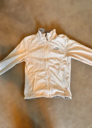 The north face jacket, brand: The North Face, condition: Very good, size: S / 36 / 8, €17.00, €18.55 includes Buyer Protection