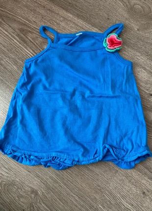 Hempje maat 74, estado: Muito bom, tamanho: 9-12 meses / 74 cm, €4.50, €5.43 inclui Proteção do Comprador