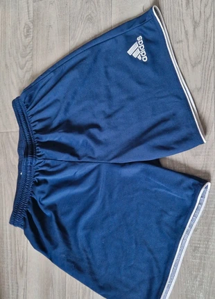 Short adidas climatite Taille xs, brand: adidas, condizioni: Ottime, taglia: XS, €4.00, €4.90 include la Protezione acquisti