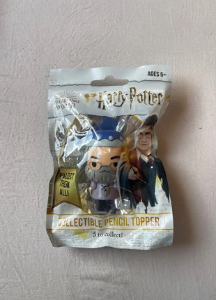 Figura Harry Potter Pencil Topper, marca: Wizarding world, estado: Nuevo con etiquetas, tamaño: Talla única, 1,00 €, 1,75 € Protección al comprador incluida