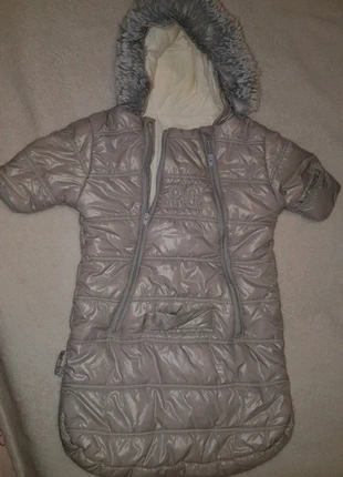 Combinaison bébé, brand: red castle, condition: Very good, size: 1-3 months / 56 cm, €10.00, €11.20 includes Buyer Protection