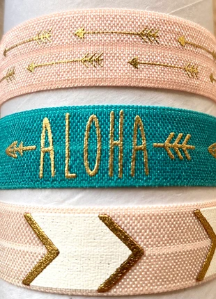 Pulsera mujer, estado: Nuevo sin etiquetas, 4,95 €, 5,90 € Protección al comprador incluida