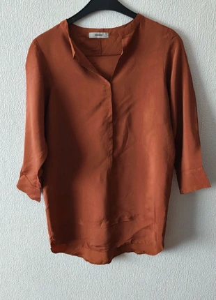 Blouse maat XS Humanoid, marca: Humanoid, estado: Muito bom, tamanho: XS / 34 / 6, €7.50, €8.58 inclui Proteção do Comprador Pro