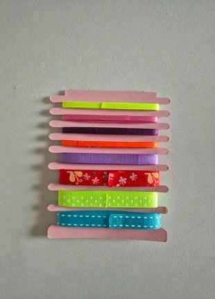 Élastiques, condition: New without tags, €1.00, €1.75 includes Buyer Protection