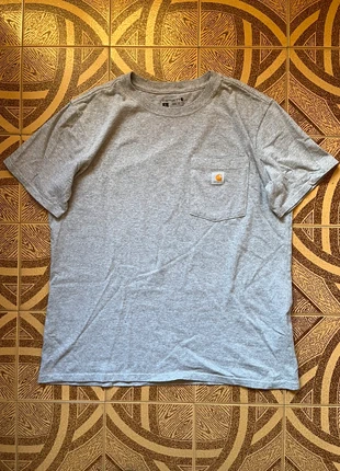 vintage Carhartt Pocket Loose Tre, marca: Carhartt, estado: Muy bueno, tamaño: M, 20,00 €, 21,70 € Protección al comprador incluida