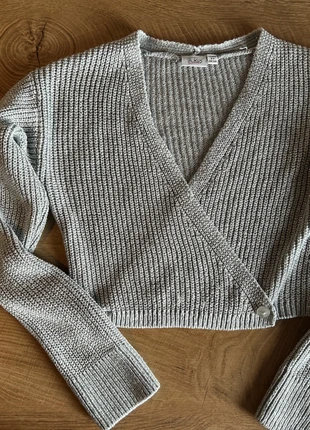 Glitzer Jäckchen, marque: Blukids, état: Neuf sans étiquette, taille: 9 ans / 134 cm, 3,00 €, 3,85 € Protection acheteurs incluse