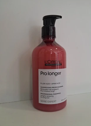 shampooing prolonger 500ml, marque: L'Oréal Professionnel, état: Neuf avec étiquette, 22,50 €, 24,33 € Protection acheteurs (Pro) incluse