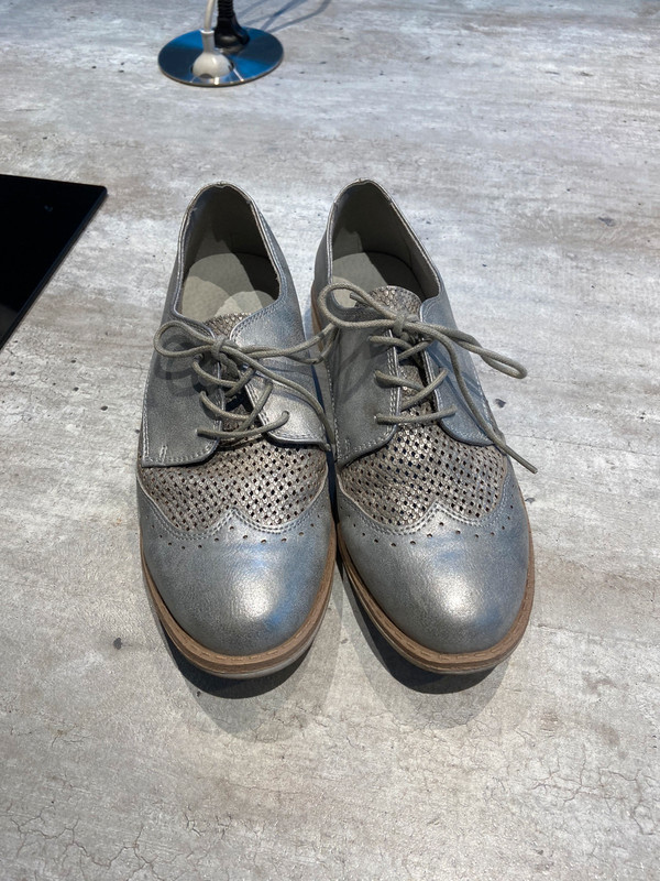 Schoenen dames maat 38 sale