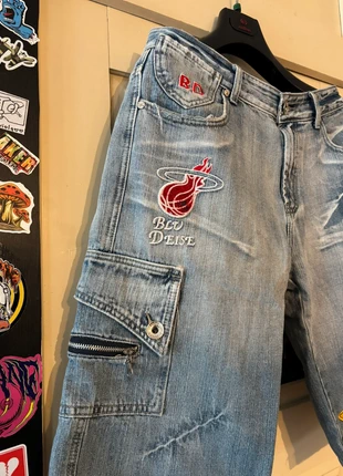 Jeans short vintage, marca: Vintage Dressing, estado: Bueno, tamaño: W23 | ES 32, 25,00 €, 26,95 € Protección al comprador incluida