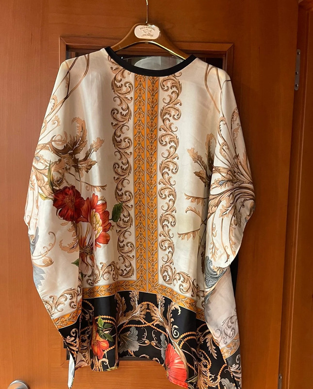 Camisas uterque sale