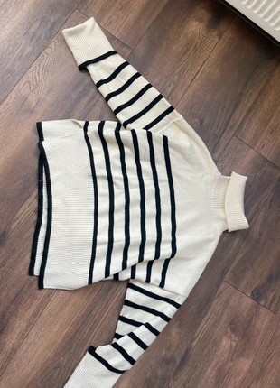 Turtle neck sweater, marca: Bershka, estado: Bom, tamanho: M / 38 / 10, €10.00, €11.20 inclui Proteção do Comprador