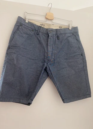 Levi’s men’s shorts, brand: Levi's, condition: Very good, size: W36, £10.00, £11.20 includes Buyer Protection