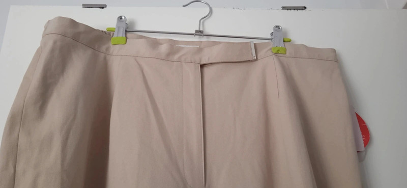 Pantalón Liz Claiborne 1