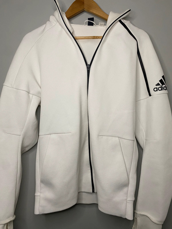 Veste adidas 1