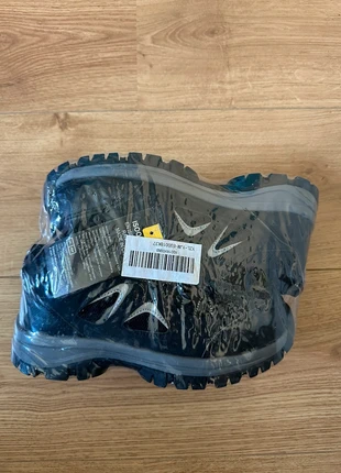 Chaussures de sécurité, marca: Amazon, estado: Nuevo con etiquetas, tamaño: 37, 30,00 €, 32,20 € Protección al comprador incluida