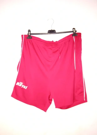 Pantaloncino, marca: Royal, estado: Muito bom, tamanho: XL, €13.00, €14.35 inclui Proteção do Comprador