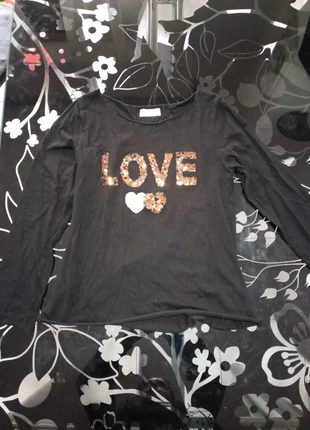 Maglia cotone taglia unica , marque: Maglia, état: Bon état, taille: Taille unique, 3,00 €, 3,85 € Protection acheteurs incluse