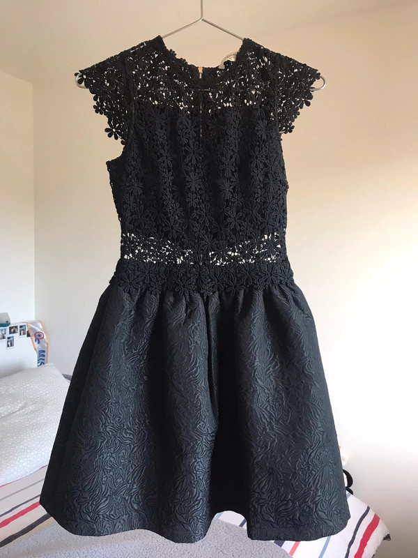 Jupon molly bracken best sale