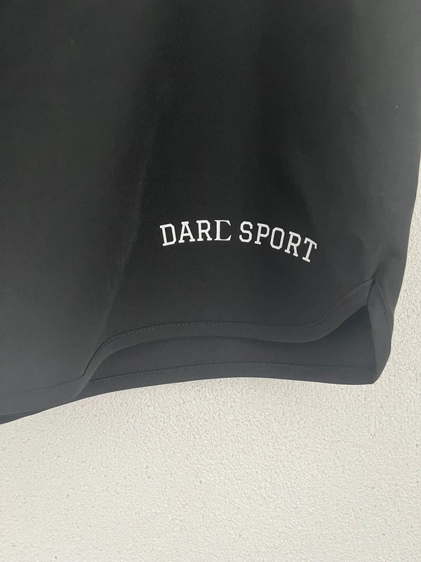 Darc Sport, Pants & Jumpsuits