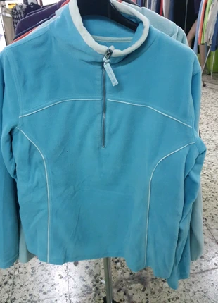 Polar, merk: Polar, staat: Heel goed, maat: M / 38 / 10, € 3,00, € 3,85 inclusief Kopersbescherming