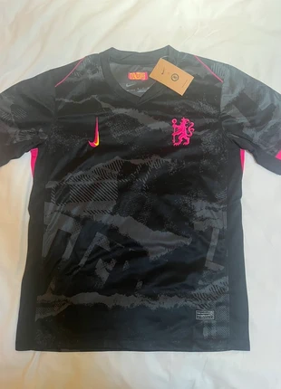 Maillot de Chelsea 2024, marque: Nike, état: Neuf avec étiquette, taille: S / 36 / 8, 20,00 €, 21,70 € Protection acheteurs incluse