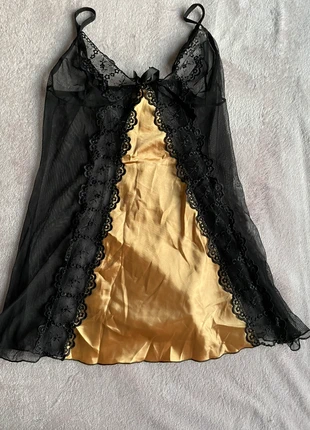 Nuisette neuve, marca: Beauty Night, estado: Novo sem etiquetas, €2.00, €2.80 inclui Proteção do Comprador