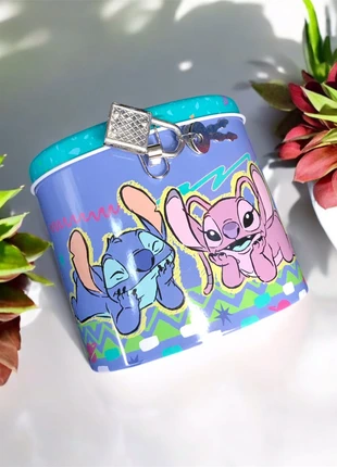 Tirelire Stitch, merk: Stitch, staat: Nieuw met prijskaartje, € 6,49, € 7,51 inclusief Kopersbescherming