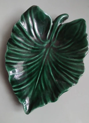 Vide poche céramique SRB Paris Vintage, brand: SRB PARIS, condition: Very good, €15.00, €16.45 includes Buyer Protection