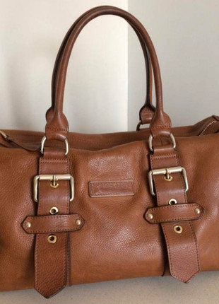 Sac longchamp kate discount moss