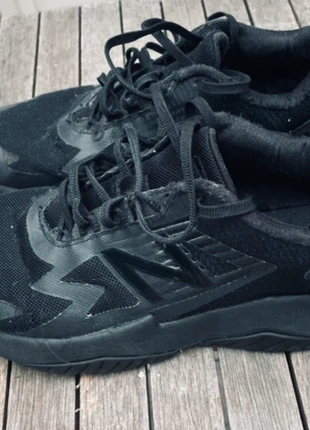 New Balance maat 39, marca: New Balance, estado: Muito bom, tamanho: 39, €14.50, €15.93 inclui Proteção do Comprador
